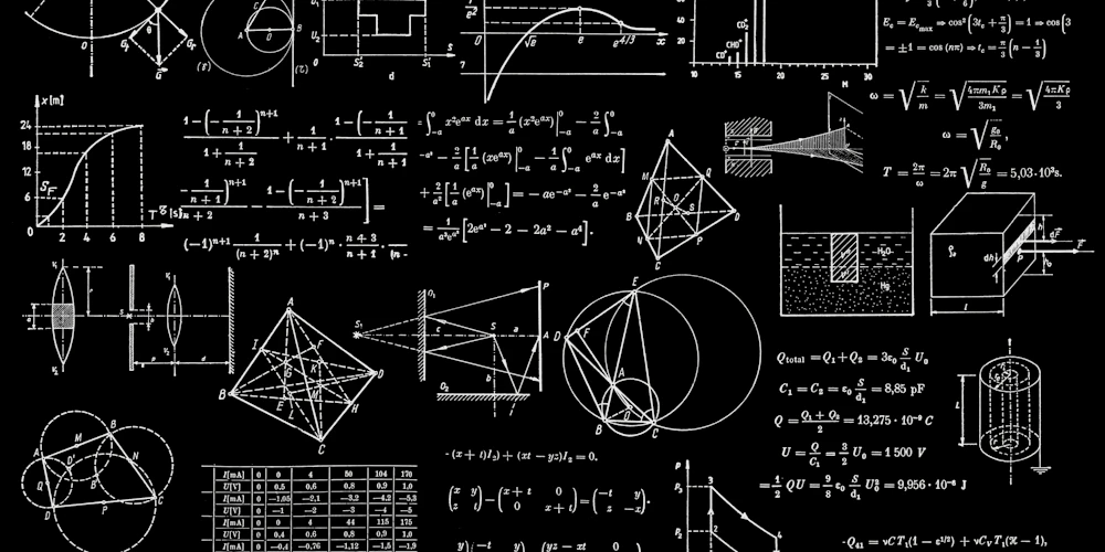 OVU加拿大28预测
